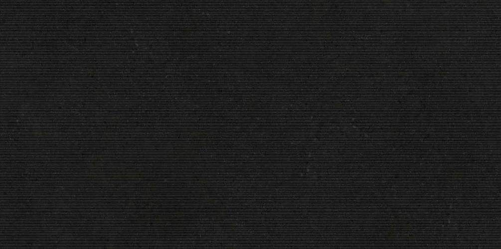 Barsoom Nero MF Керамогранит 60x120