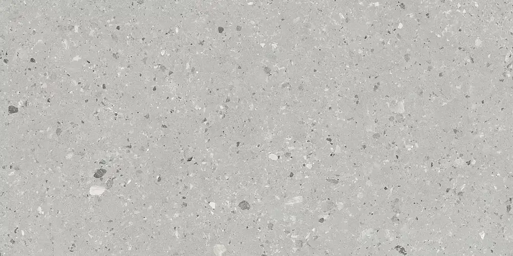 Граните Концепта жемчуг  Керамогранит 60x120 MR