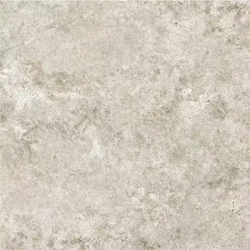Доломити Базальто SR ID9095g116SR Керамогранит 60x60