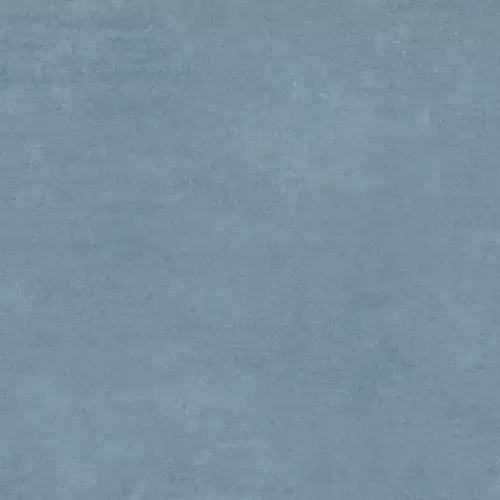 Blue GP2020DNA23 Матовый Керамогранит 20x20