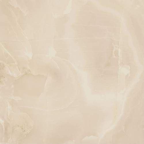 Charme Evo Onyx Lux Rett 610015000546 Керамогранит 60x60