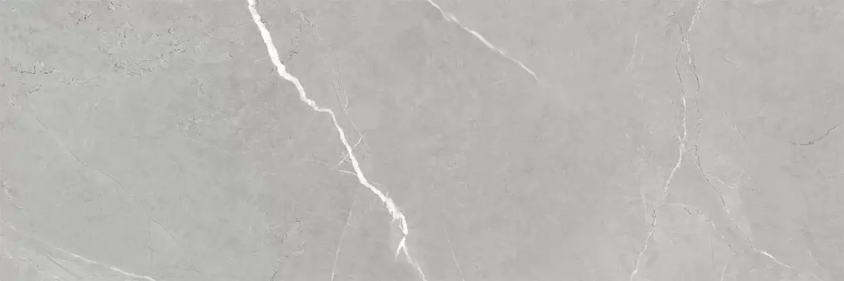 Rockstyle Gray WT93ROK15 Матовая 30x90