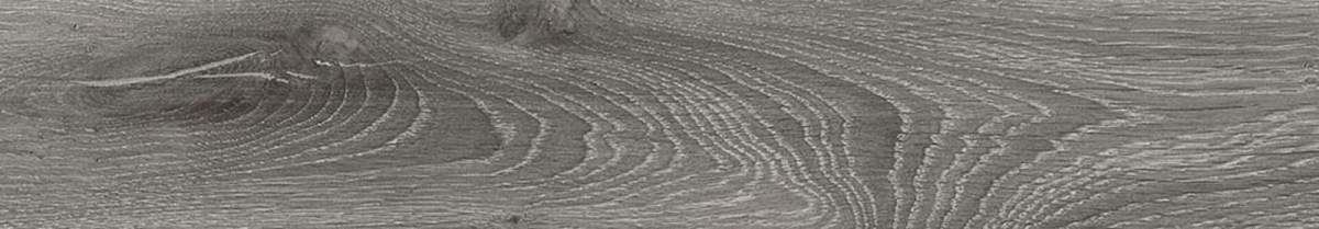 Ingalls Gris Керамогранит 10x60