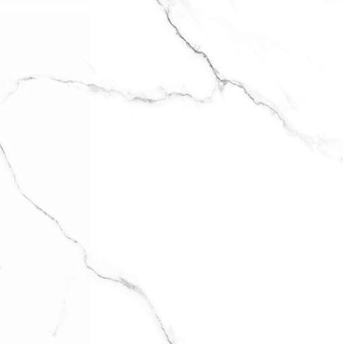 Mckinley CV20208 Керамогранит 60x60