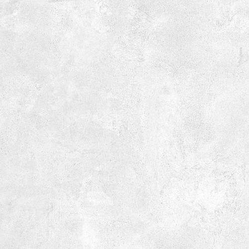 Zett Bianco Керамогранит 60x60