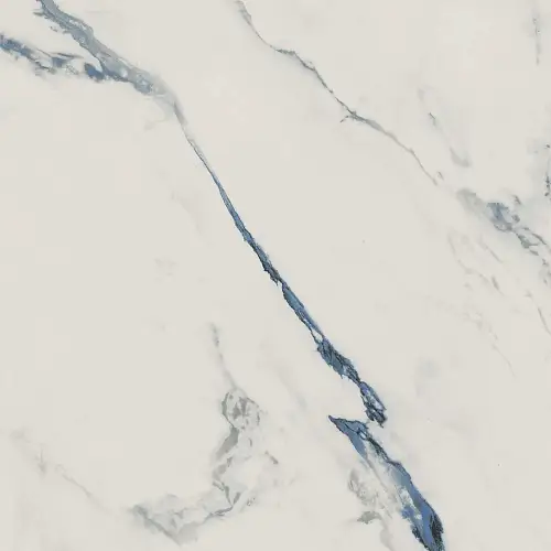 Firenze Blue Calacatta Керамогранит 50x50