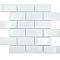 Мозаика Homework Brick White A32000/A1001G 29,1x29,5