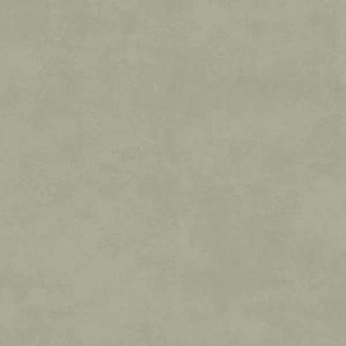 Про Чементо Бежевый DD173100R Матовый Обрезной Керамогранит 40,2x40,2