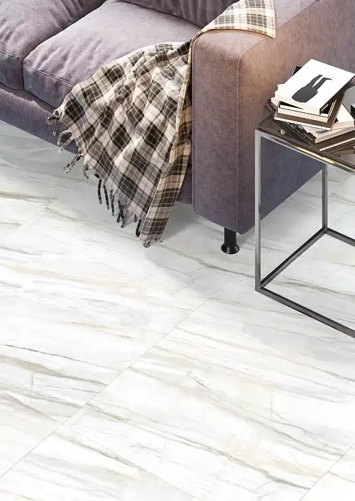 Brazylyan Sky GP40BRA03R Матовый Керамогранит 60x60