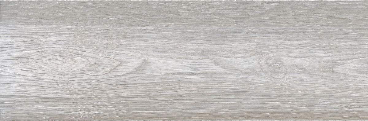 Шэдоу/Shadow Серый 6264-0003 Керамогранит 20х60