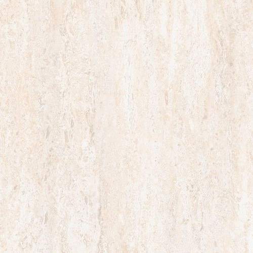 Ragtime RG02 Керамогранит 40,5x40,5