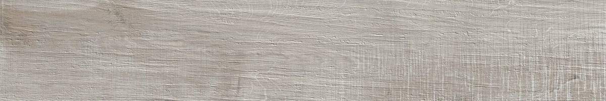 Artwood Grey Керамогранит 20x120