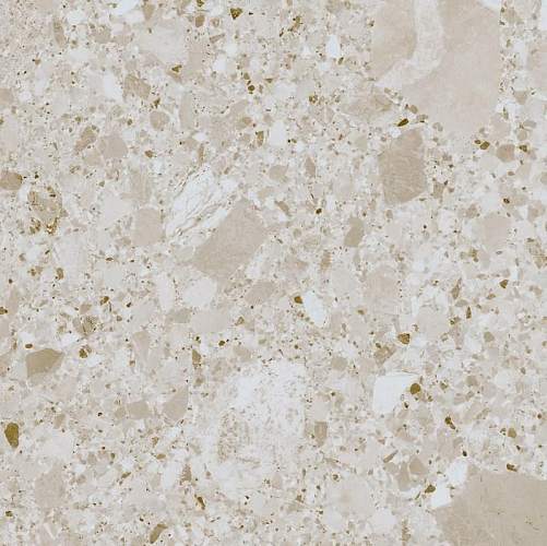 Pietra Di Gre Crema 7305 Керамогранит 60X60