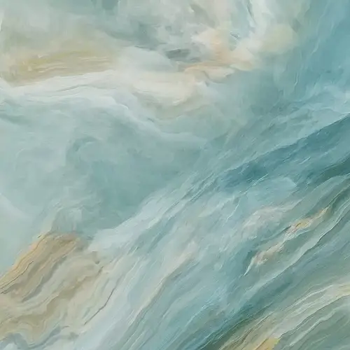 Illusion Flow 6060ILN55HG Суперполированный Керамогранит 60x60