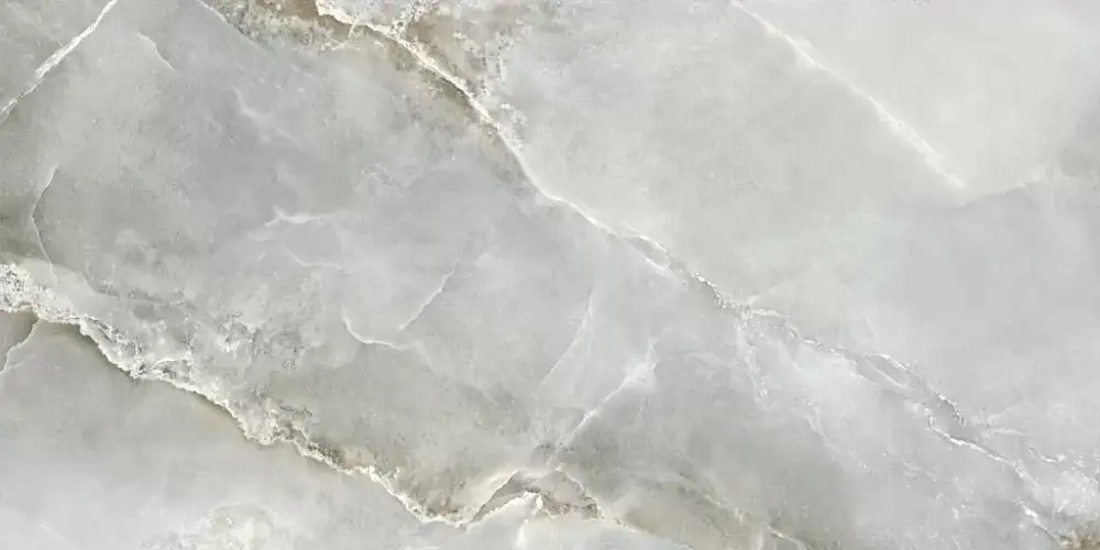 Blumarin Gris 60120BLM05P Полированный Керамогранит 60x120