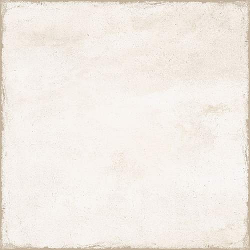 Laberta Beige GP6LAB11 Керамогранит 41x41