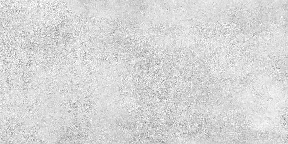 Norse Светло-Серый GT185VG Керамогранит 30x60