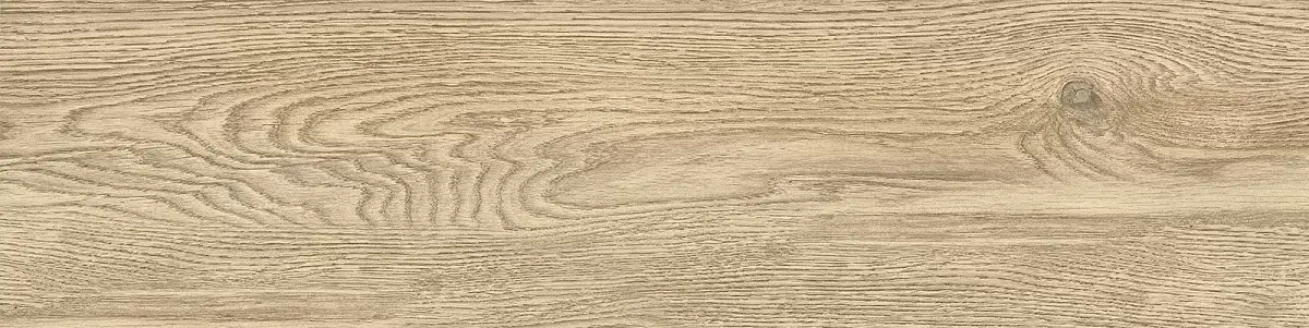 Tanzania Beige GP1560TAN11 Матовый Рельефный Керамогранит 15,1x60,2