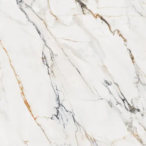 Firenze Calacatta Gold Pul 98x98