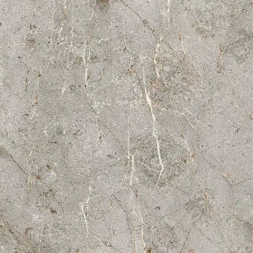 Бардильо Классик LLR ID9088g056LLR Керамогранит 60x60