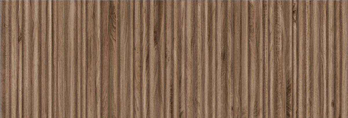 Rovere Rlv Brown Rect. 40x120