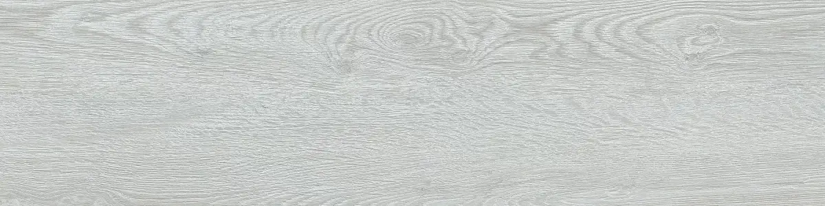 SoftWood Серебристый  Белый Матовый 8 мм K952396R Керамогранит 20x80