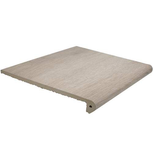 Ступень Фронтальная Peldano Forest Argent 33x33