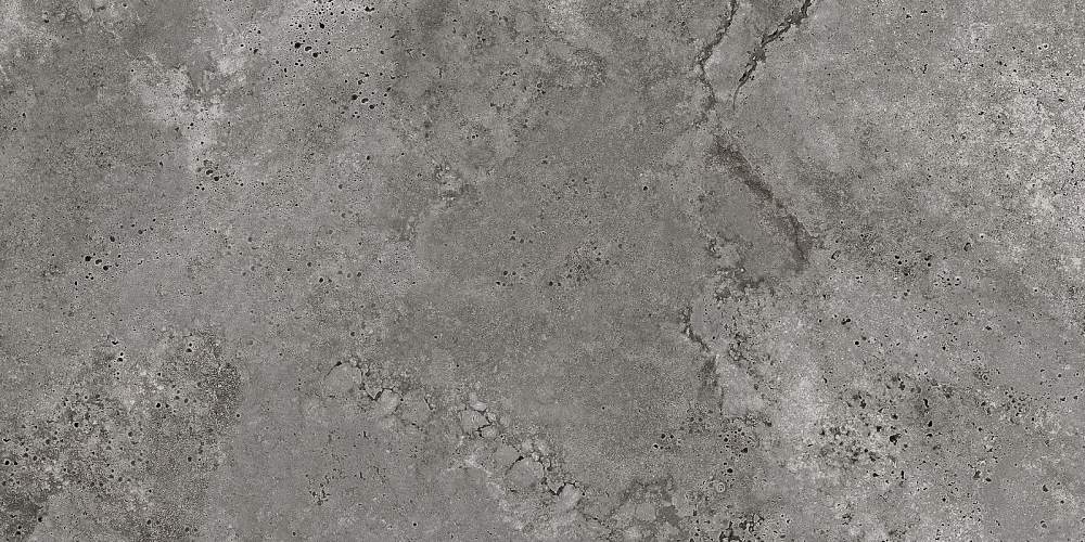 Киплинг Темно-Серый Керамогранит 30x60,3