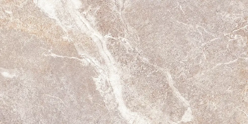 Persey Коричневый TWU2550PRS40 Матовая 24,9x50