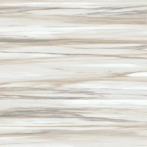 Palissandro Dark FT4POL31 Матовая 41x41