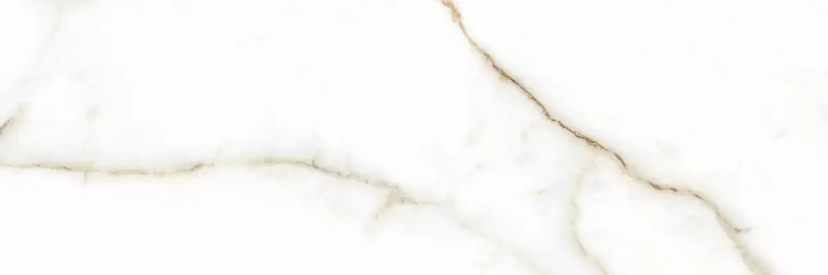 Damiano Gold Керамогранит 30x90