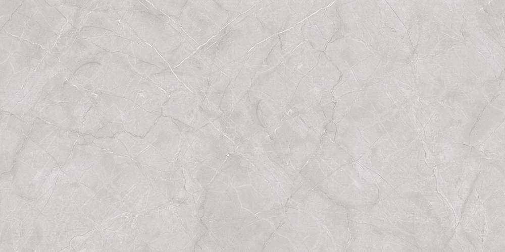 Vanity Bianco Carving Керамогранит 60x120