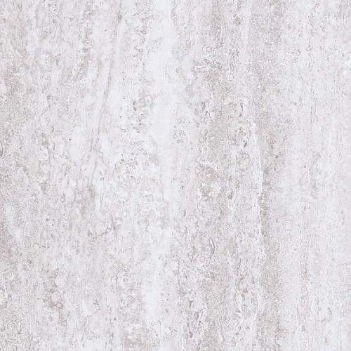 Ragtime RG03 Керамогранит 40,5x40,5