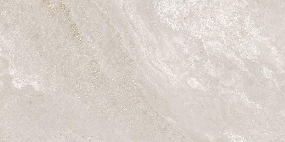 Sense Бежевый Керамогранит 44,8х89,8