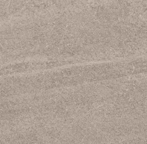 Gabbro GB02 Неполированный Керамогранит 60x60