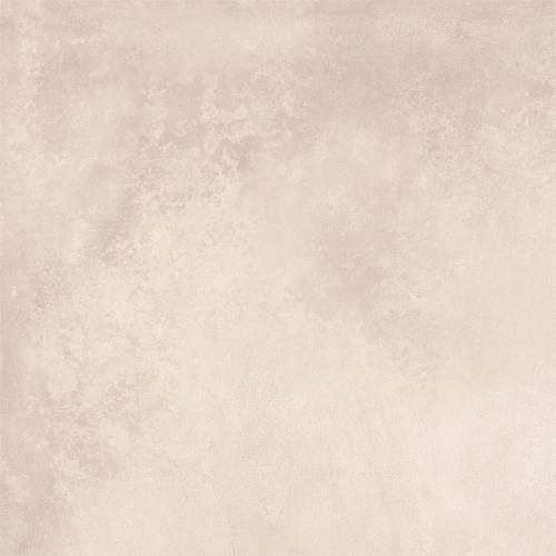 Amstel Beige Rect. Керамогранит 59,5x59,5
