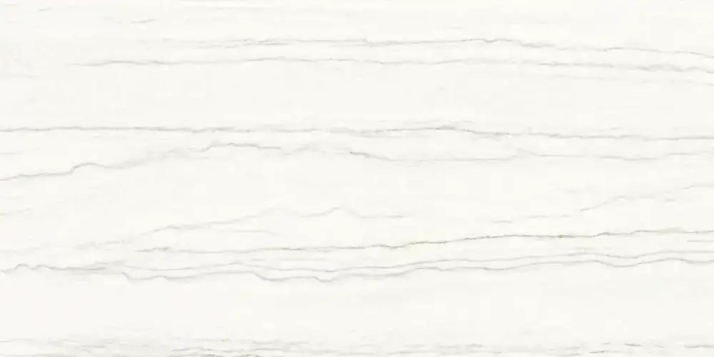 Sensi Nuance White Macaubas PF60014365 Керамогранит 60x120