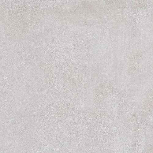 Cement Strength Grey Серый Матовый Керамогранит 60x60