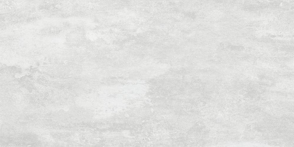 Centro White Белый D120222L Лаппатированный Керамогранит 60x120