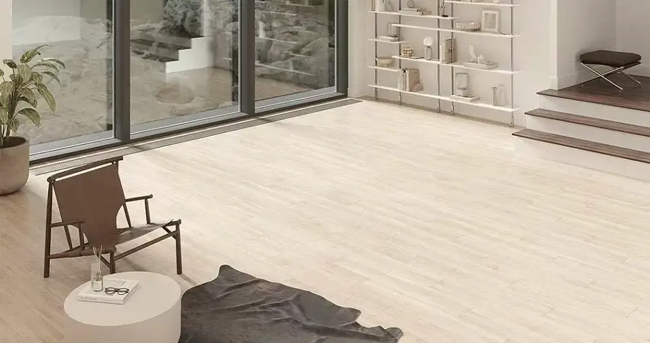 Valerian Origins Керамогранит 20x120