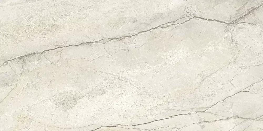 Oregon Ivory D12051M Матовый Керамогранит 60x120