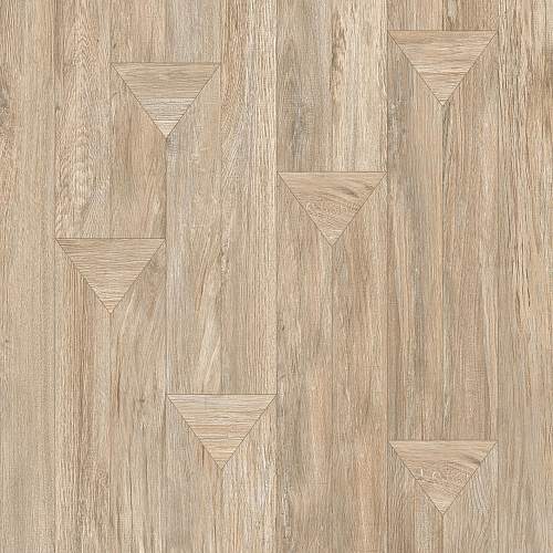 Бунгало-Р 4 Керамогранит 60x60