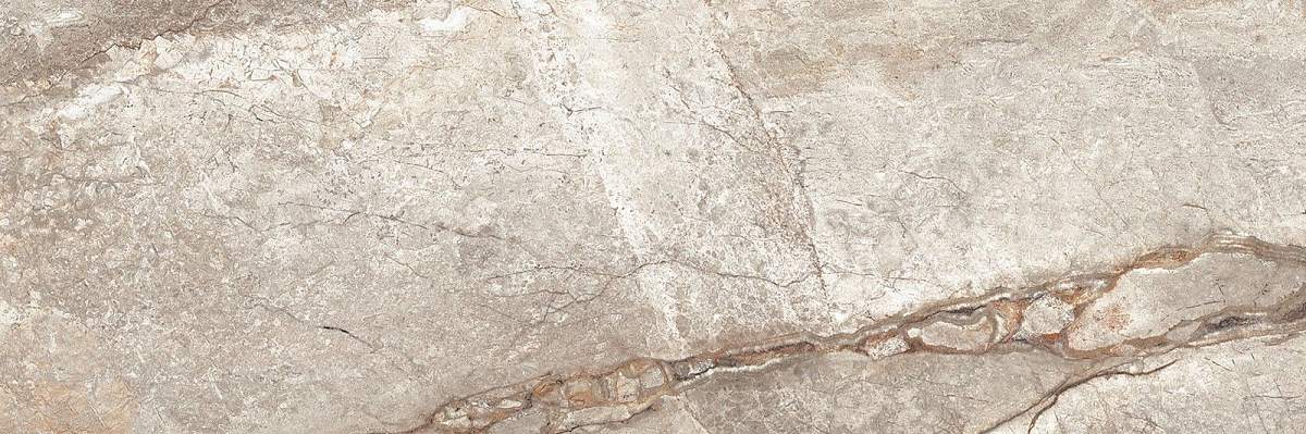 Nebraska Taup WT15NBR18R Матовая 24,6x74