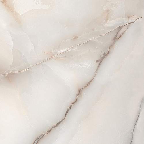 Lumis LU 0005 Бежевый Керамогранит 60x60