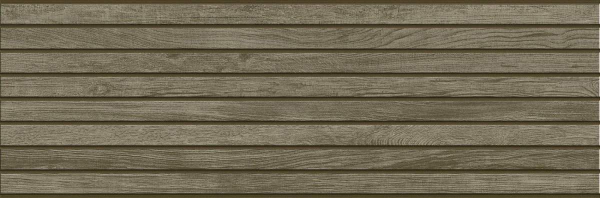 Lexington 751 32,5x100