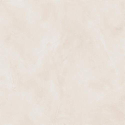 Continuum Polar 600010002380 Керамогранит 120x120