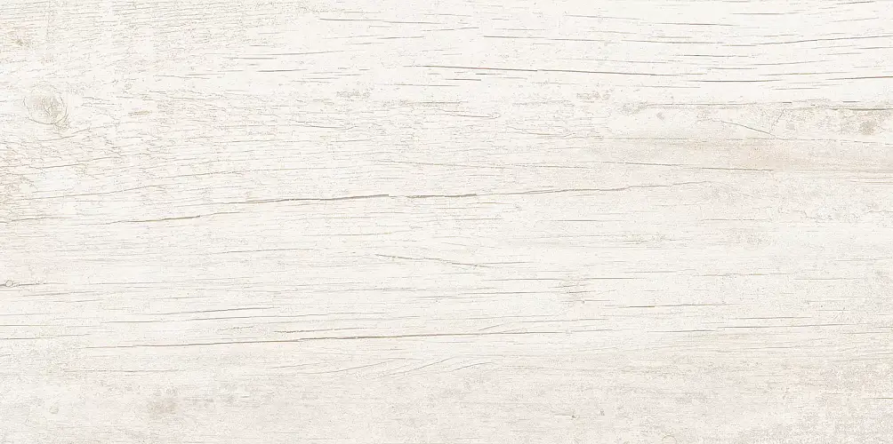 Village Crema WT9VIE01 Матовая 24,9x50