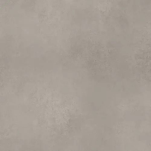 Pacific DG R Керамогранит 60x60