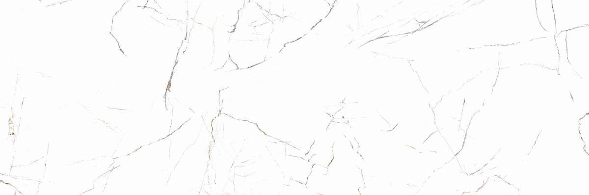 Frost White WT15FRR00R Глянцевая 24,6x74