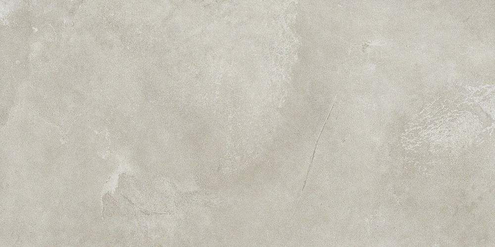 Concrete PP459NTT77004M Керамогранит 45x90